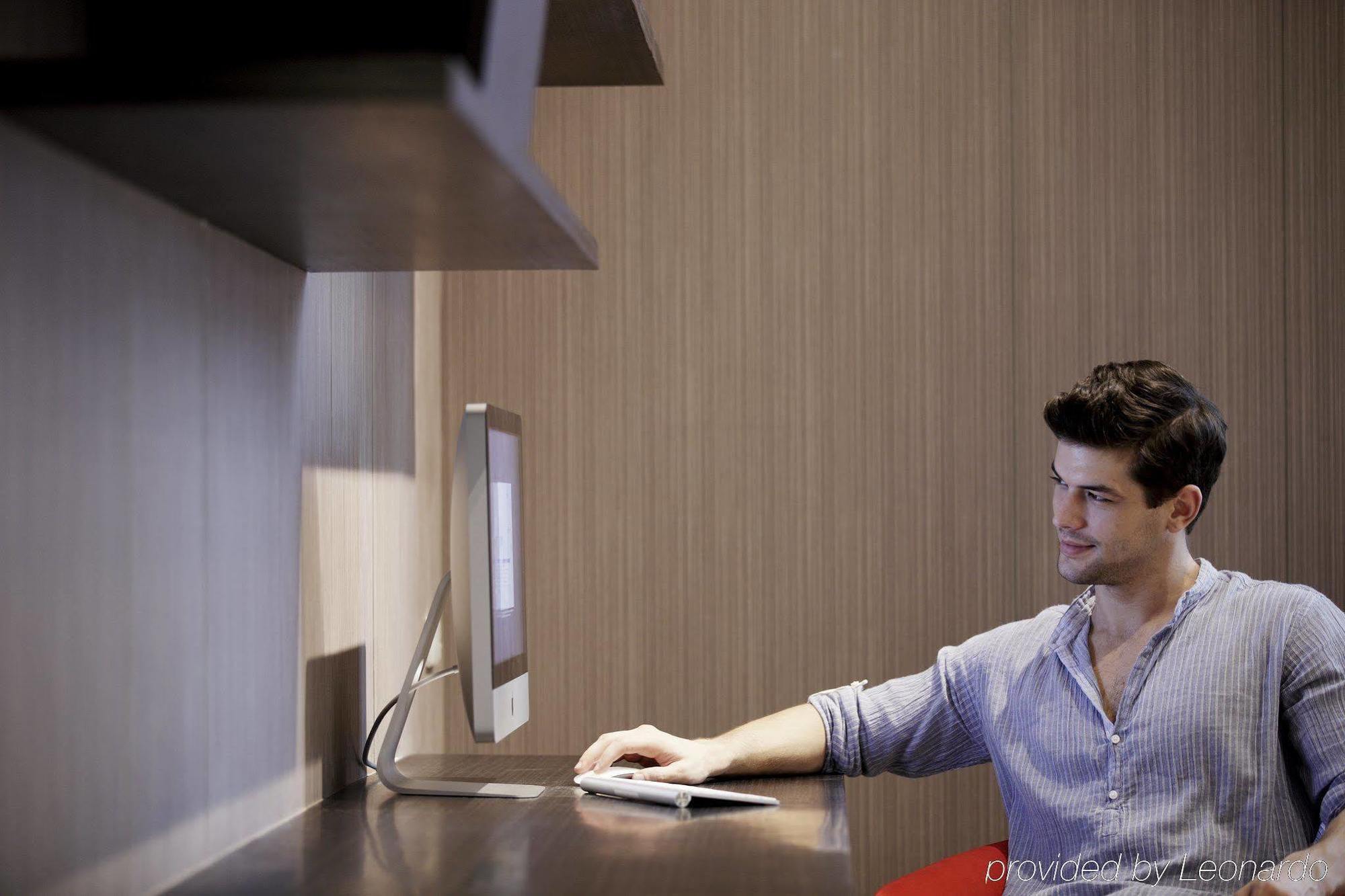 Holiday Inn Express North 泰勒 外观 照片